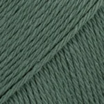 DROPS Magic 84 Bosque brumoso (Uni Colour)