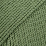 DROPS Magic 55 Helecho (Uni Colour)
