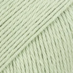 DROPS Magic 53 Helado de pistacho (Uni Colour)