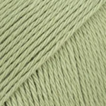 DROPS Magic 31 Hierba silvestre (Uni Colour)