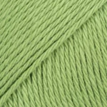DROPS Magic 83 Hoja de primavera (Uni Colour)