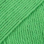 DROPS Magic 46 Verde perico (Uni Colour)