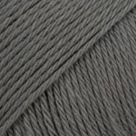 DROPS Magic 04 Gris oscuro (Uni Colour)
