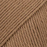 DROPS Magic 60 Almendra (Uni Colour)