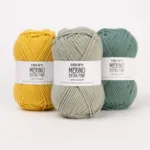 DROPS Merino Extra Fine