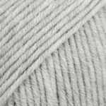 DROPS Merino Extra Fine 05 Gris claro (Mix)