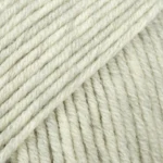 DROPS Merino Extra Fine 54 Neblina matinal (Mix)