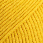 DROPS Merino Extra Fine 30 Mostaza (Uni Colour)