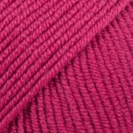 DROPS Merino Extra Fine 34 Brezo (Uni Colour)