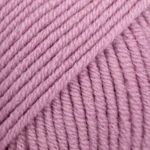 DROPS Merino Extra Fine 36 Amatista (Uni Colour)