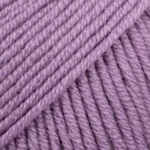 DROPS Merino Extra Fine 22 Malva (Uni Colour)