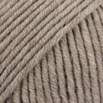 DROPS Merino Extra Fine 07 Topo claro (Mix)