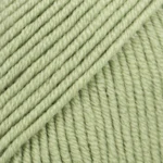 DROPS Merino Extra Fine 26 Pistacho (Uni Colour)