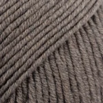 DROPS Merino Extra Fine 06 Topo (Mix)