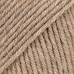 DROPS Merino Extra Fine 57 Arena (Mix)