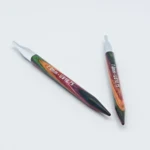 KnitPro Symfonie 2 Agujas Circulares Intercambiables (5, 10 y 13 cm)