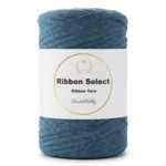 LindeHobby Ribbon Select 12 Aceite claro