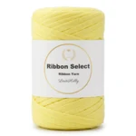 LindeHobby Ribbon Select 41 Lima