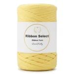 LindeHobby Ribbon Select 40 Amarillo