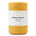LindeHobby Ribbon Select 39 Mostaza