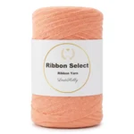 LindeHobby Ribbon Select 57 Salmón