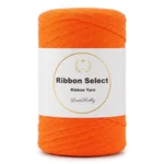 LindeHobby Ribbon Select 37 Naranja
