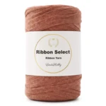 LindeHobby Ribbon Select 30 Terracota