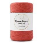 LindeHobby Ribbon Select 61 Terracota oscuro
