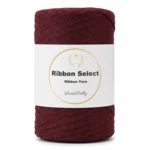 LindeHobby Ribbon Select 24 Granate
