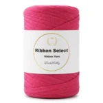 LindeHobby Ribbon Select 21 Fucsia oscuro