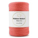 LindeHobby Ribbon Select 36 Granada
