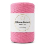 LindeHobby Ribbon Select 53 Rosa oscuro
