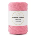 LindeHobby Ribbon Select 23 Rosa