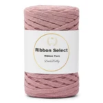 LindeHobby Ribbon Select 32 Rosa rosado