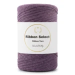 LindeHobby Ribbon Select 27 Violeta