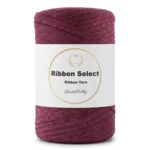 LindeHobby Ribbon Select 26 Ciruela
