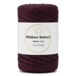 LindeHobby Ribbon Select 29 Morado berenjena