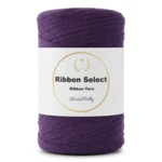 LindeHobby Ribbon Select 52 Morado