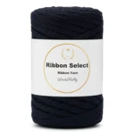 LindeHobby Ribbon Select 07 Azul marino oscuro