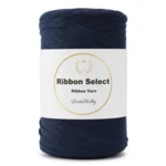 LindeHobby Ribbon Select 49 Azul marino