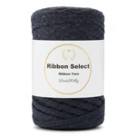 LindeHobby Ribbon Select 08 Índigo