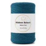 LindeHobby Ribbon Select 63 Aceite oscuro