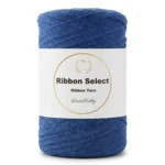 LindeHobby Ribbon Select 31 Azul sajón