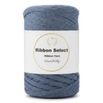 LindeHobby Ribbon Select 09 Índigo claro