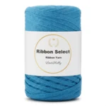 LindeHobby Ribbon Select 34 Turquesa