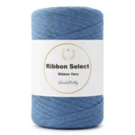 LindeHobby Ribbon Select 10 Azul
