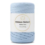 LindeHobby Ribbon Select 33 Azul bebé