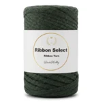 LindeHobby Ribbon Select 45 Caqui oscuro