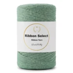 LindeHobby Ribbon Select 51 Verde pálido
