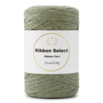 LindeHobby Ribbon Select 50 Caqui